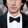 Adam Driver as Jeff