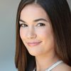 Courtney Lauren Cummings as Jena