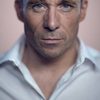 Sean Power