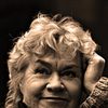 Marja Packalén