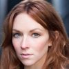 Amy Griffiths as Tessa