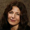 Catherine Keener as Steve's Secretary (Beth)