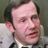 Barry Craine