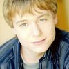 Cameron Bowen as Pollard Child
