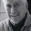 Robert Downey Sr.