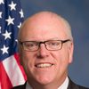 Joe Crowley as Self