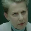Anne Caron as Doctor