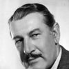 Morgan Wallace as Mr. Phil Belenson