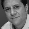 Ravin J. Ganatra as Fahad