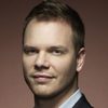 Jim Parrack as Moon