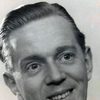 Robert Blome