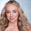 Haley Johnson as Sex Worker