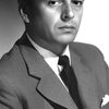 Gérard Tichy as Capt. Turkott