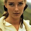 Tania Mallet as Tilly Masterson