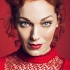 Marta Blanc as Cherry
