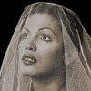 Carmen Xtravaganza as Self