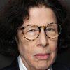 Fran Lebowitz as Self
