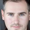 Jamie Langlands as Hotel Porter