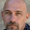 Kevin Gage as Short Order Cook