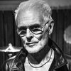 Michael Des Barres as Lew Ramirez