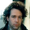 Tom Hulce as Brillstein
