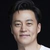 Lee Seo-jin as Dae Jung-hyun