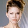Renee Allman as Lanie