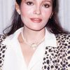 Barbara Carrera as Alex Barnett