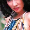 Yurike Prastika