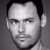 Leon Stripp as BabyFace / Owly / Killer #1