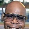 Jermaine Hopkins