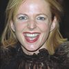 Clare Grogan as Mrs. Ogg (voice)