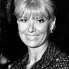 Sheila MacRae as Helen