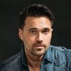 Brett Dalton