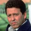 Frank Pesce as Cigarette Buyer