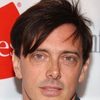 Donovan Leitch Jr. as Paul Taylor