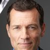 Joel Nagle as Bad Guy
