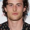 James Frecheville as Sam