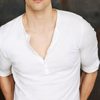 Logan Hunt as Ranger Hughes
