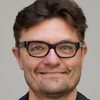 James Urbaniak as Agent Hopper