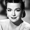Rosemary DeCamp as Berta Kurz
