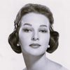 Taina Elg as Miss Fisher
