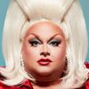 Ginger Minj as Candee Disch