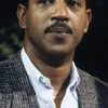 Julius Carry as Nitro