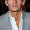 Leo Gregory as Mo