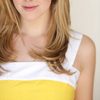 Helena Grace Donald as Jophiel