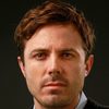 Casey Affleck as John