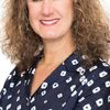 Linda Lichter as Bank Teller