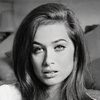 Valerie Leon as Susan