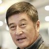 David Lam Wai as Yip Tai Nan
